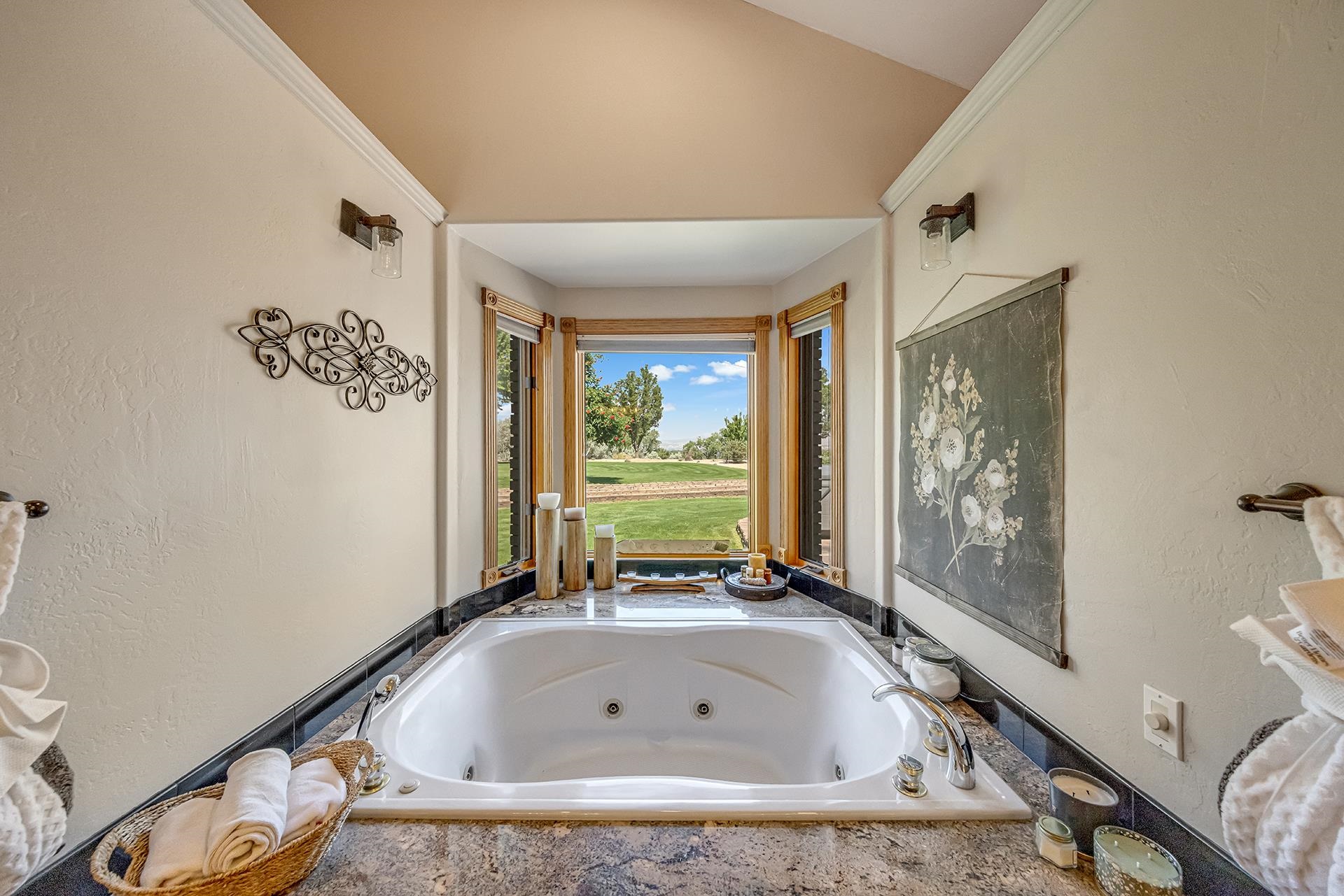 1765 F 50th Road Delta, CO 81416 - Photo 17 of 42