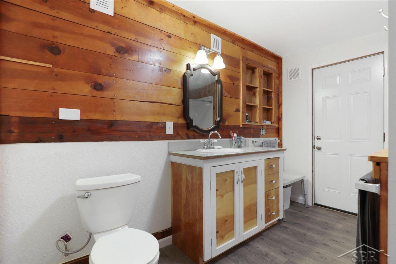 4730 Sherman Road Saginaw, MI 48604 - Photo 18 of 23 New with walk in shower