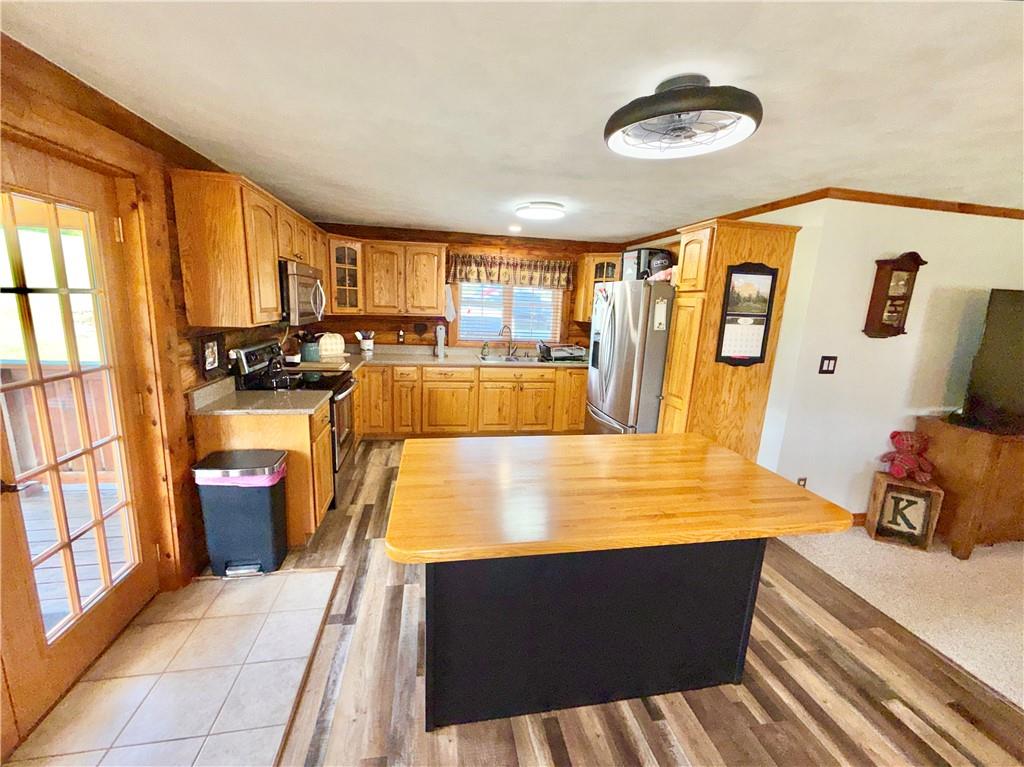314 Denney Road Uniontown, PA 15401 - Photo 10 of 25