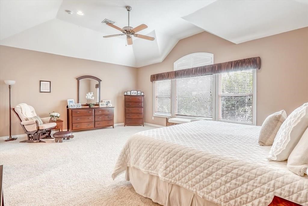 1735 Michigan Street Houston, TX 77006 - Photo 19 of 19