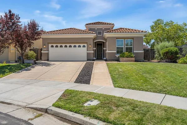 $659,000 | 2670 Neal Way, Woodland, CA 95776