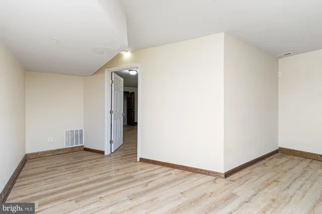 a view of a outdoor space