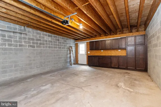 $3,300 | 1324 Race Street, Baltimore, MD 21230