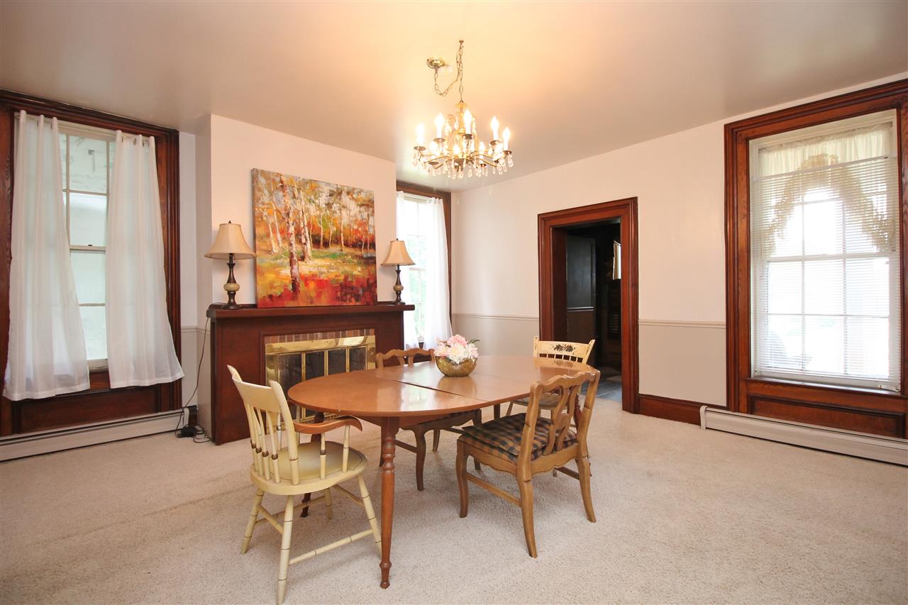 2415 North River Road Marion, IN 46952 - Photo 11 of 36 Gallery Image 11