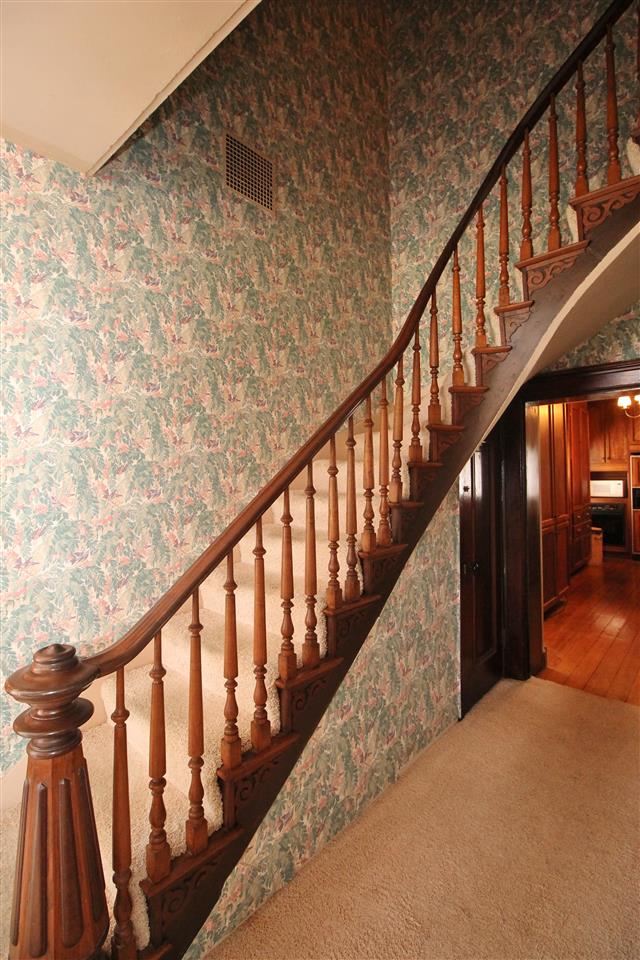2415 North River Road Marion, IN 46952 - Photo 12 of 36 Gallery Image 12