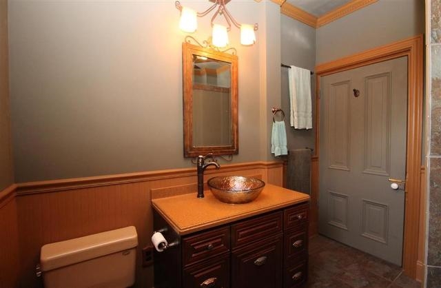 2415 North River Road Marion, IN 46952 - Photo 15 of 36 Gallery Image 15