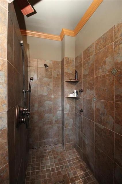 2415 North River Road Marion, IN 46952 - Photo 16 of 36 Gallery Image 16
