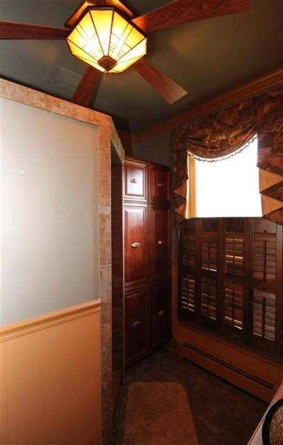 2415 North River Road Marion, IN 46952 - Photo 17 of 36 Gallery Image 17
