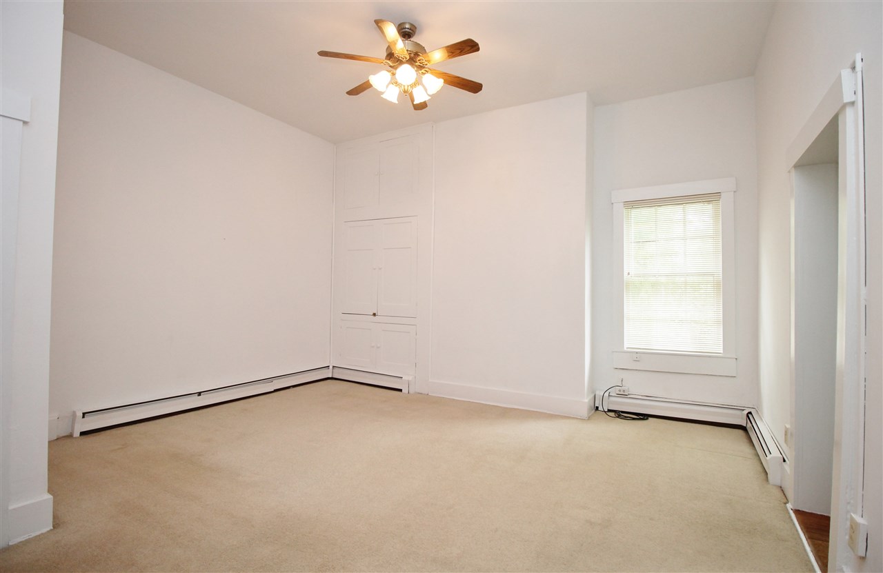 2415 North River Road Marion, IN 46952 - Photo 18 of 36 Gallery Image 18