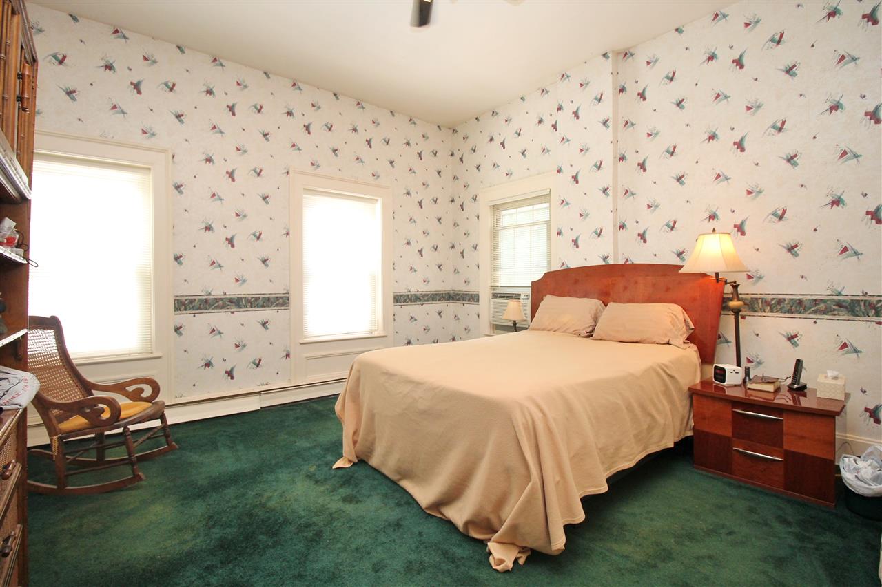 2415 North River Road Marion, IN 46952 - Photo 21 of 36 Gallery Image 21