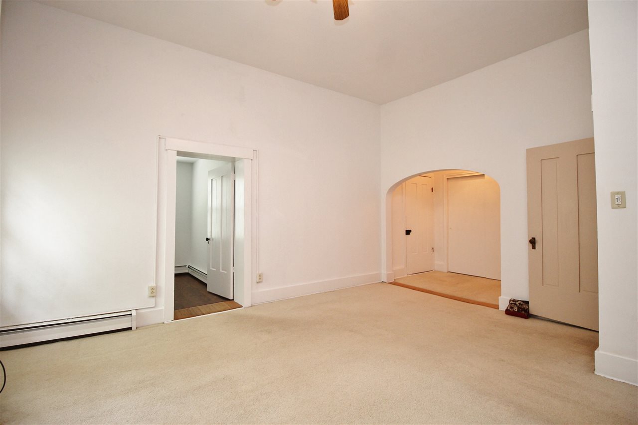 2415 North River Road Marion, IN 46952 - Photo 23 of 36 Gallery Image 23