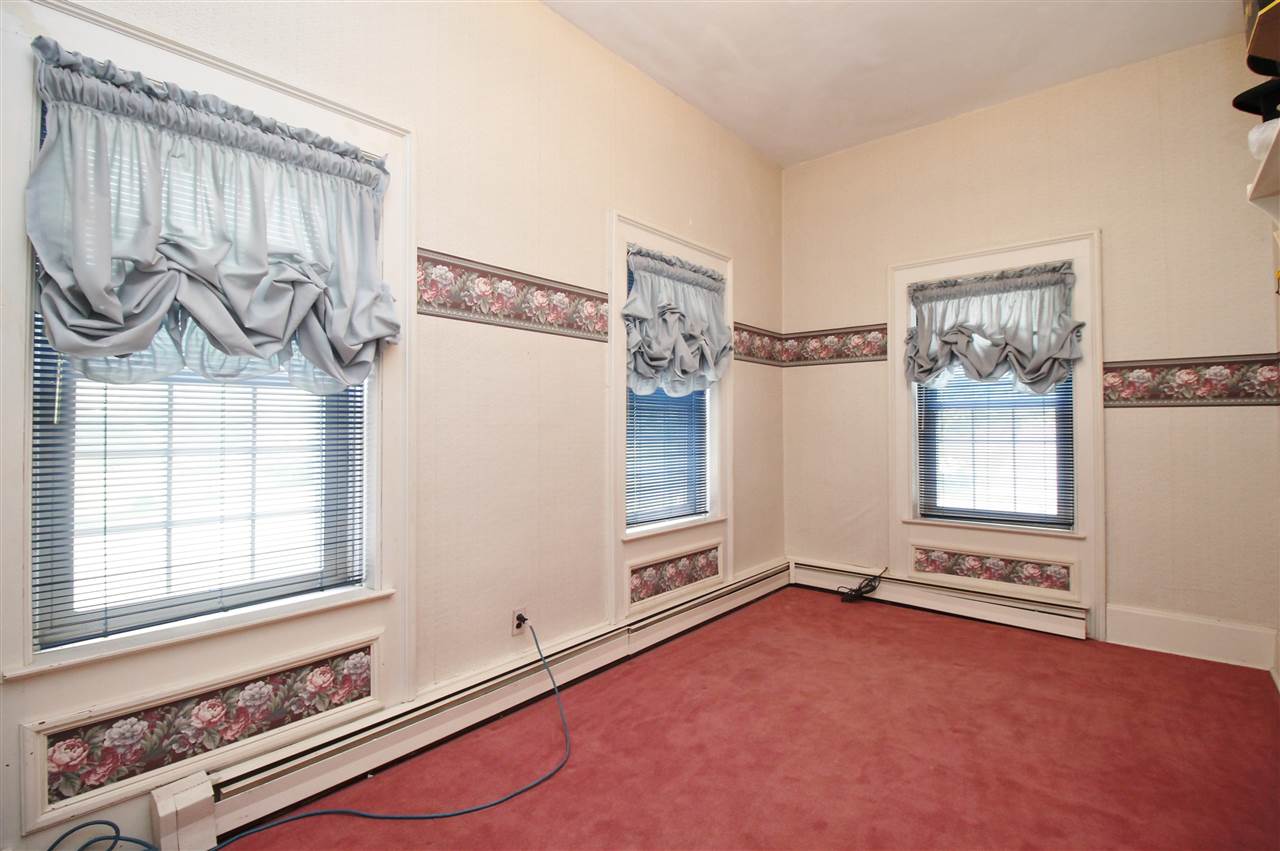 2415 North River Road Marion, IN 46952 - Photo 24 of 36 Gallery Image 24