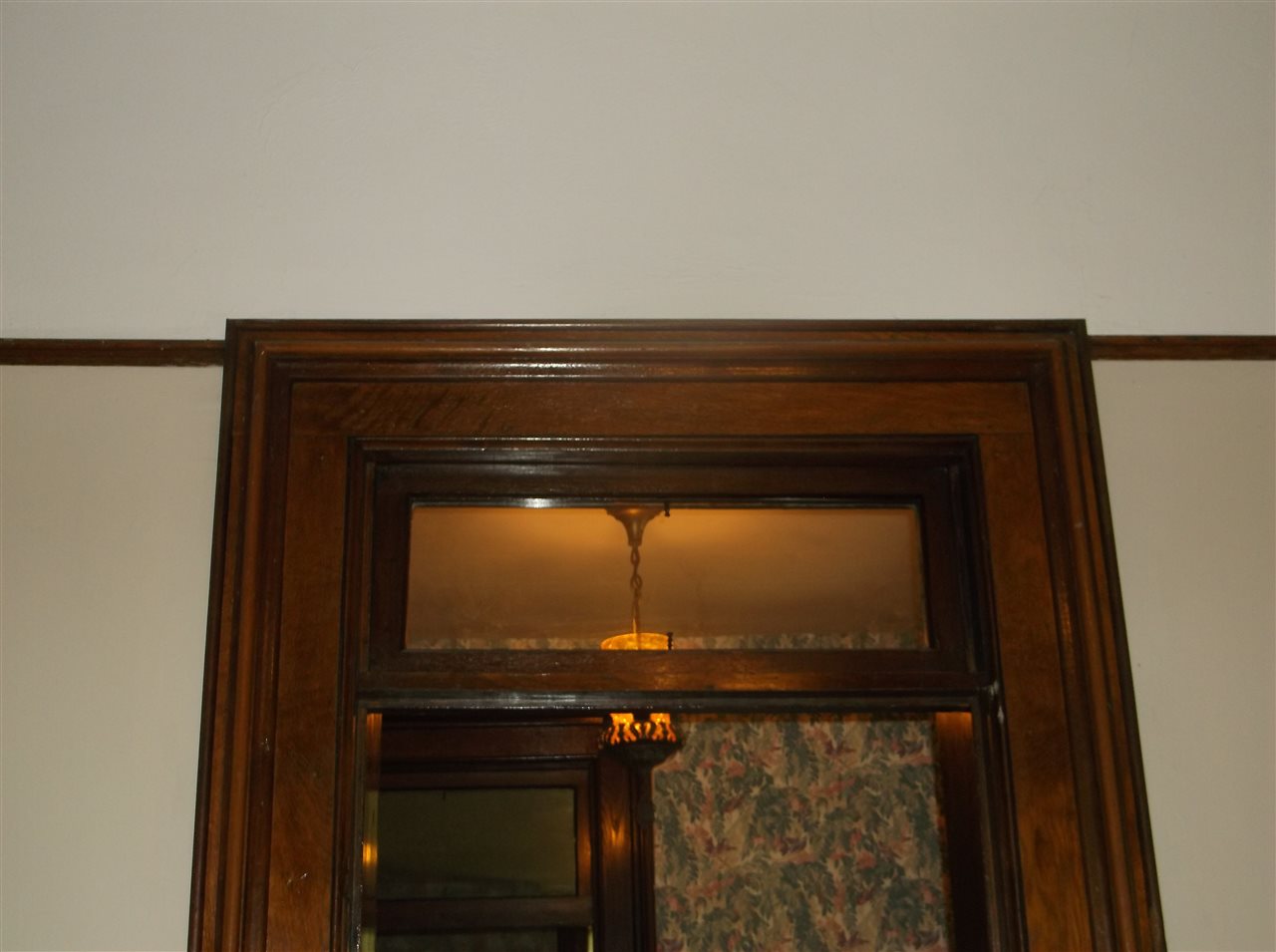 2415 North River Road Marion, IN 46952 - Photo 28 of 36 Gallery Image 28