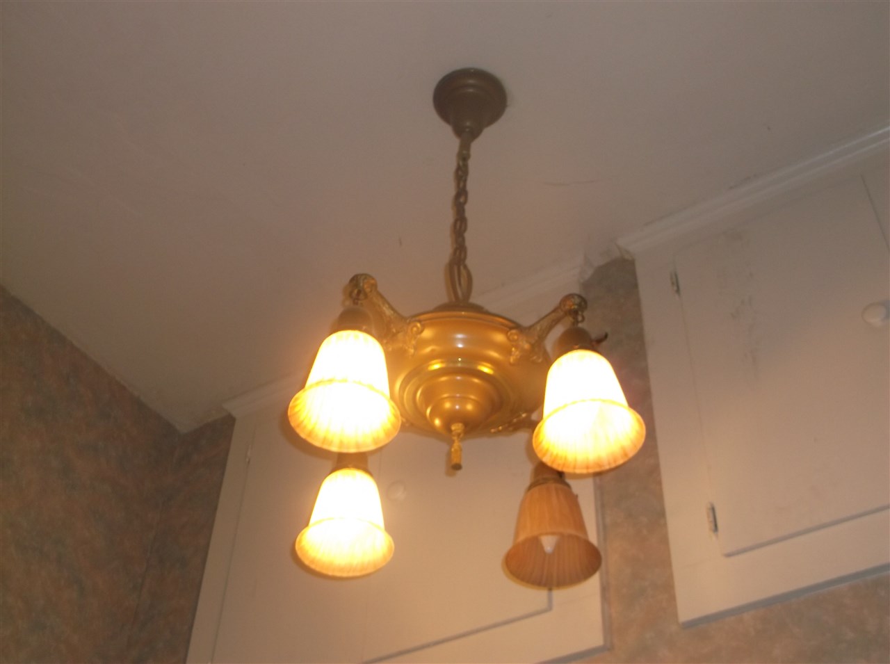 2415 North River Road Marion, IN 46952 - Photo 29 of 36 Gallery Image 29