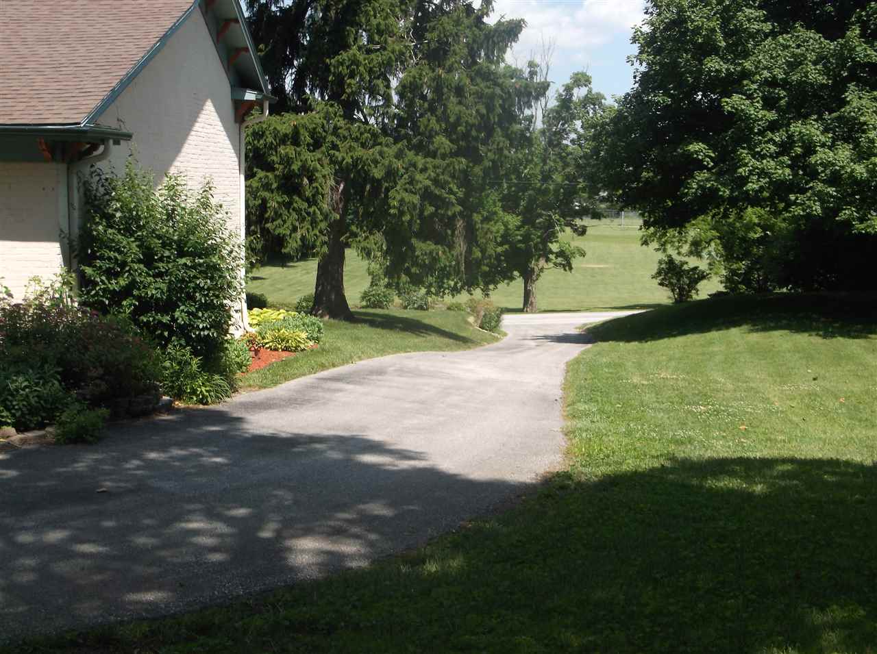 2415 North River Road Marion, IN 46952 - Photo 36 of 36 Gallery Image 36