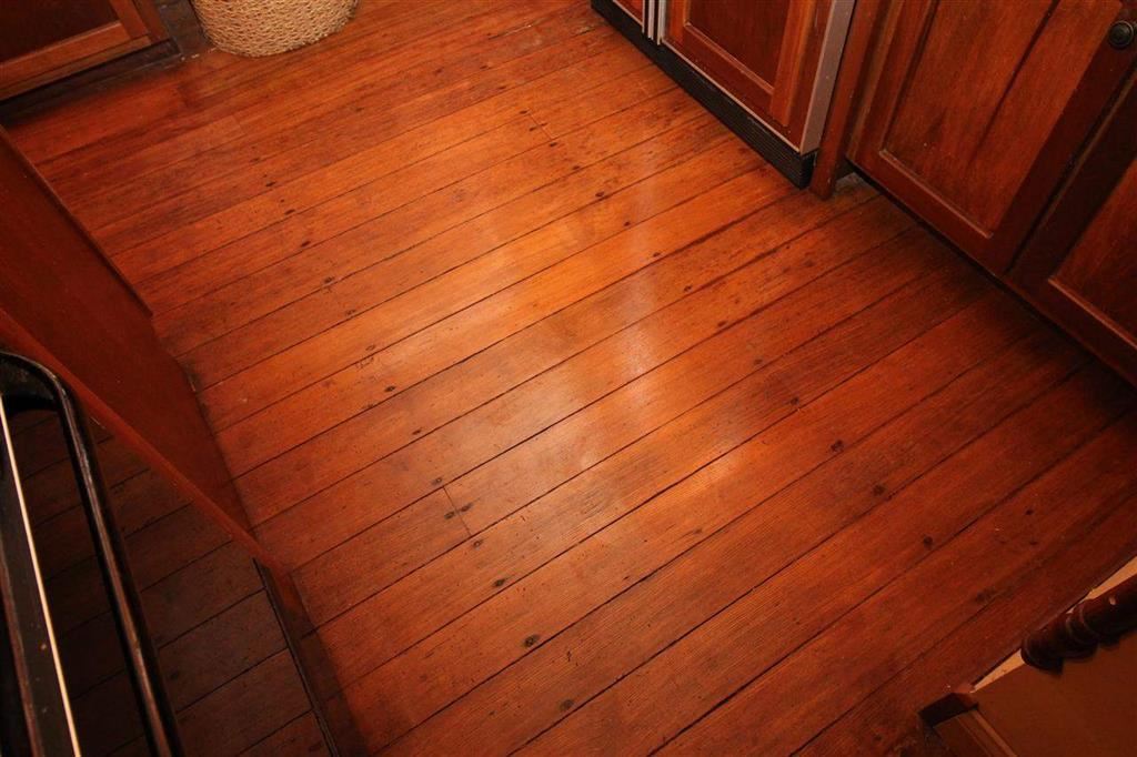 2415 North River Road Marion, IN 46952 - Photo 8 of 36 Gallery Image 8