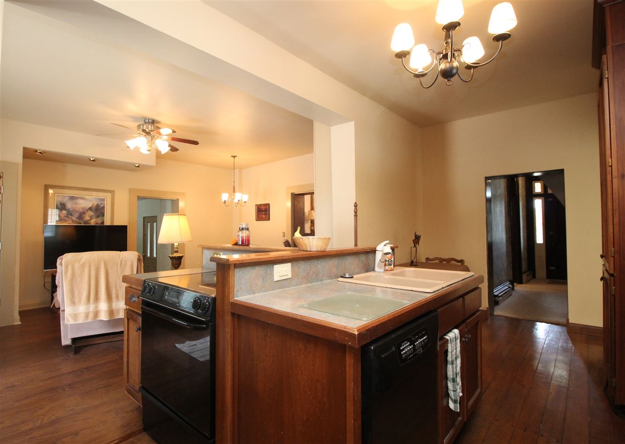 2415 North River Road Marion, IN 46952 - Photo 9 of 36 Gallery Image 9