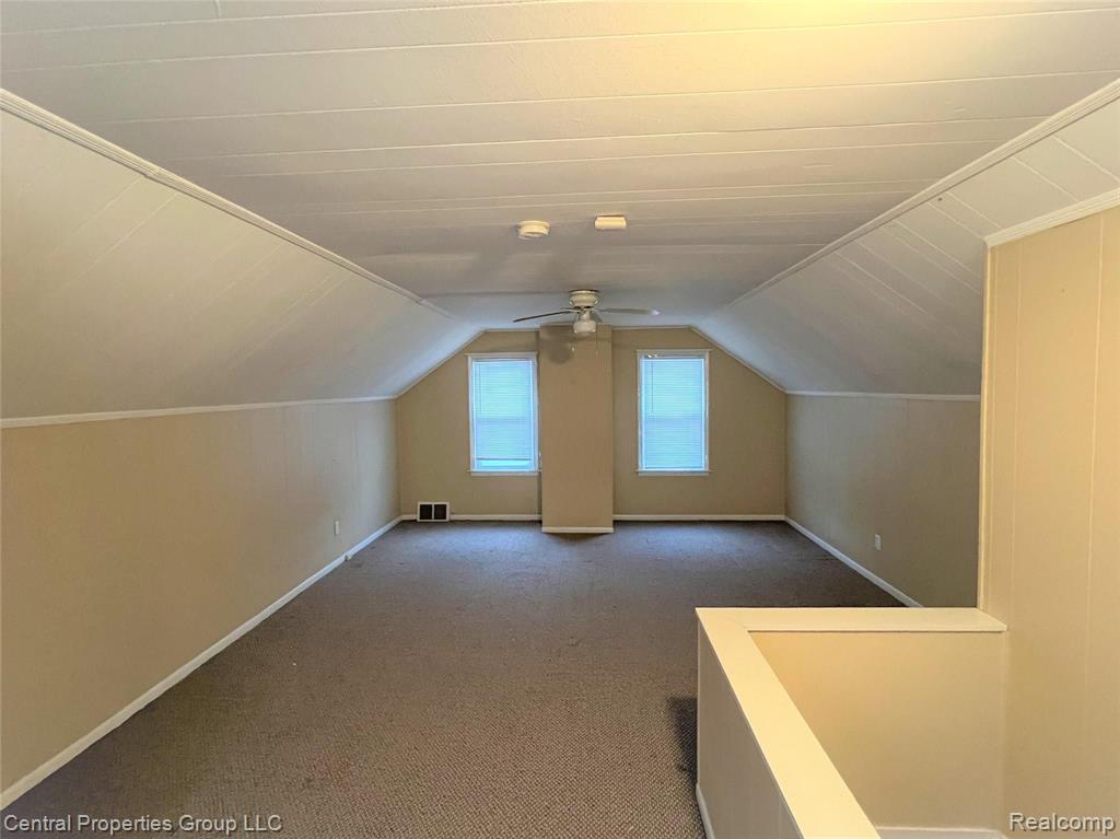519 South Campbell Road Royal Oak, MI 48067 - Photo 12 of 16