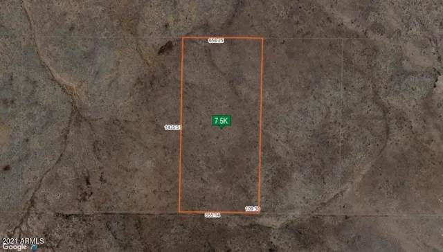 $159,500 | 2-a&b North 2-a&b N Unkn, Unit 1, Joseph City, AZ 86032