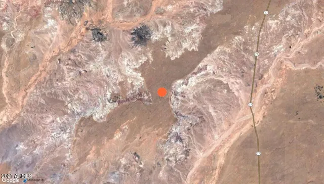 $159,500 | 2-a&b North 2-a&b N Unkn, Unit 1, Joseph City, AZ 86032