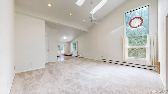 $910,000 | 28730 Mountain View Road, Conifer, CO 80433