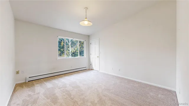 $910,000 | 28730 Mountain View Road, Conifer, CO 80433