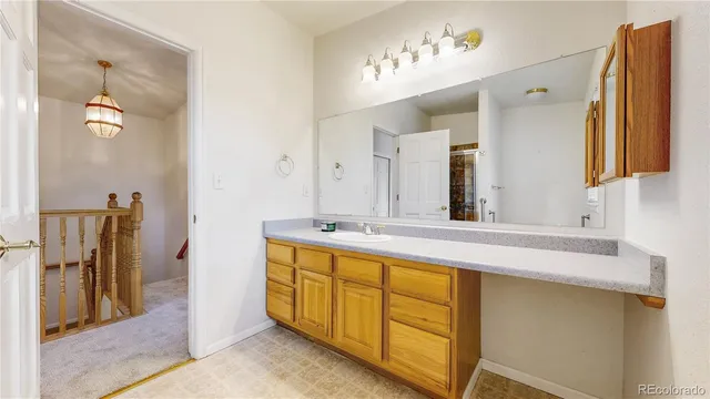 $910,000 | 28730 Mountain View Road, Conifer, CO 80433