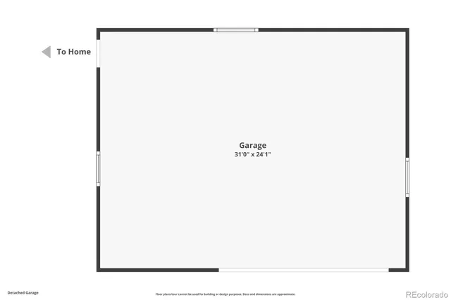 $910,000 | 28730 Mountain View Road, Conifer, CO 80433
