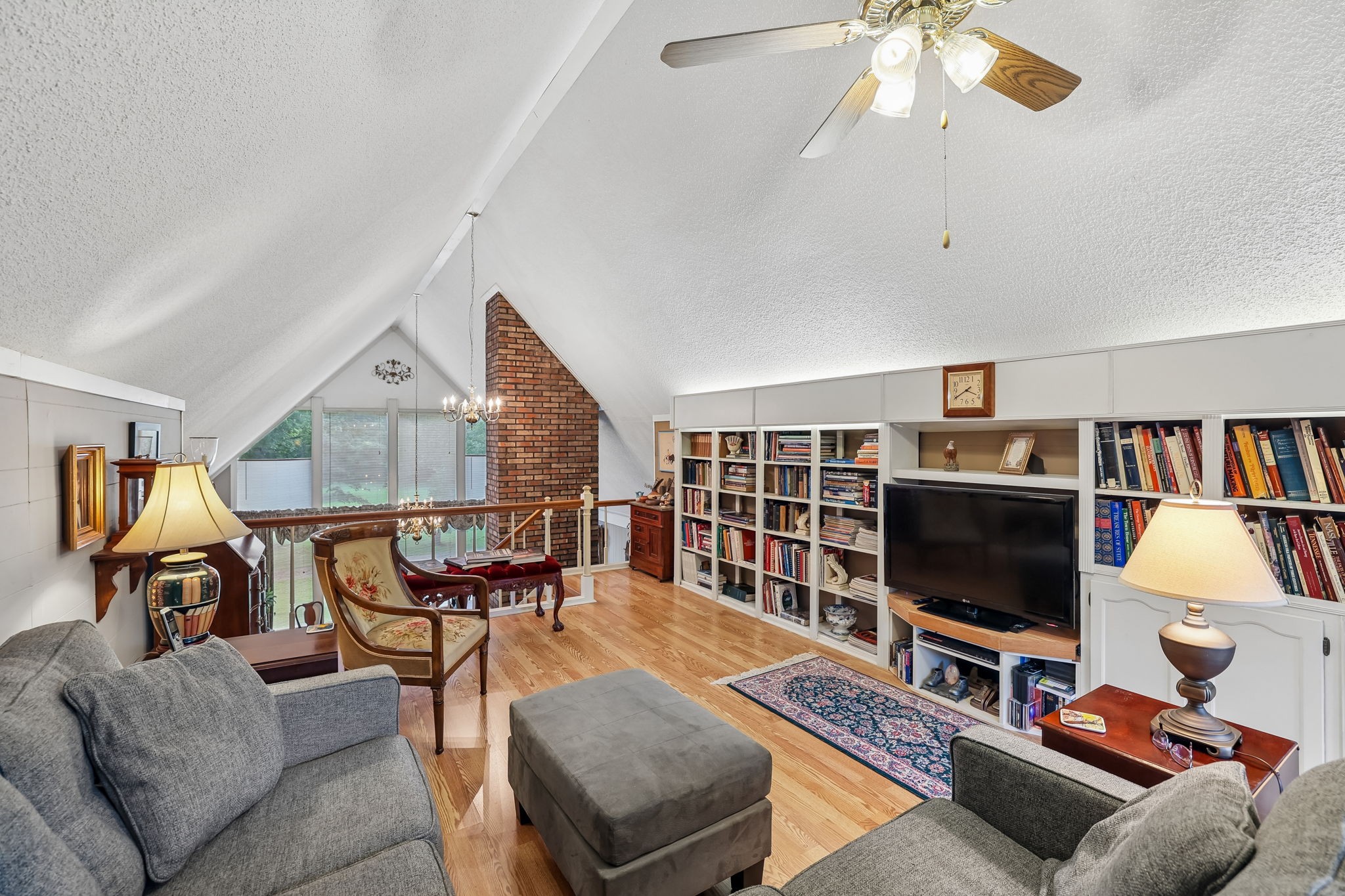 11627 Bell Buckle Road Bell Buckle, TN 37020 - Photo 41 of 75 Gallery Image 41