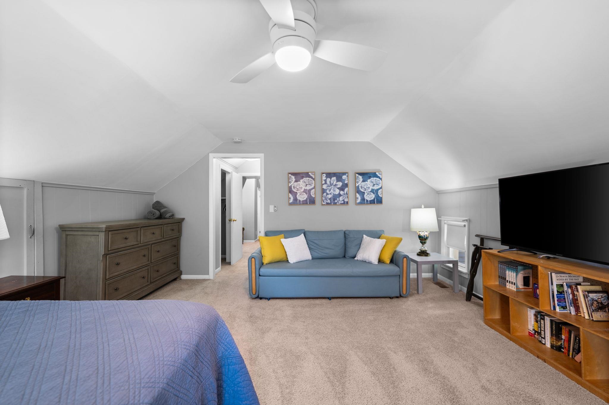 4223 Vance Road Traverse City, MI 49685 - Photo 18 of 34