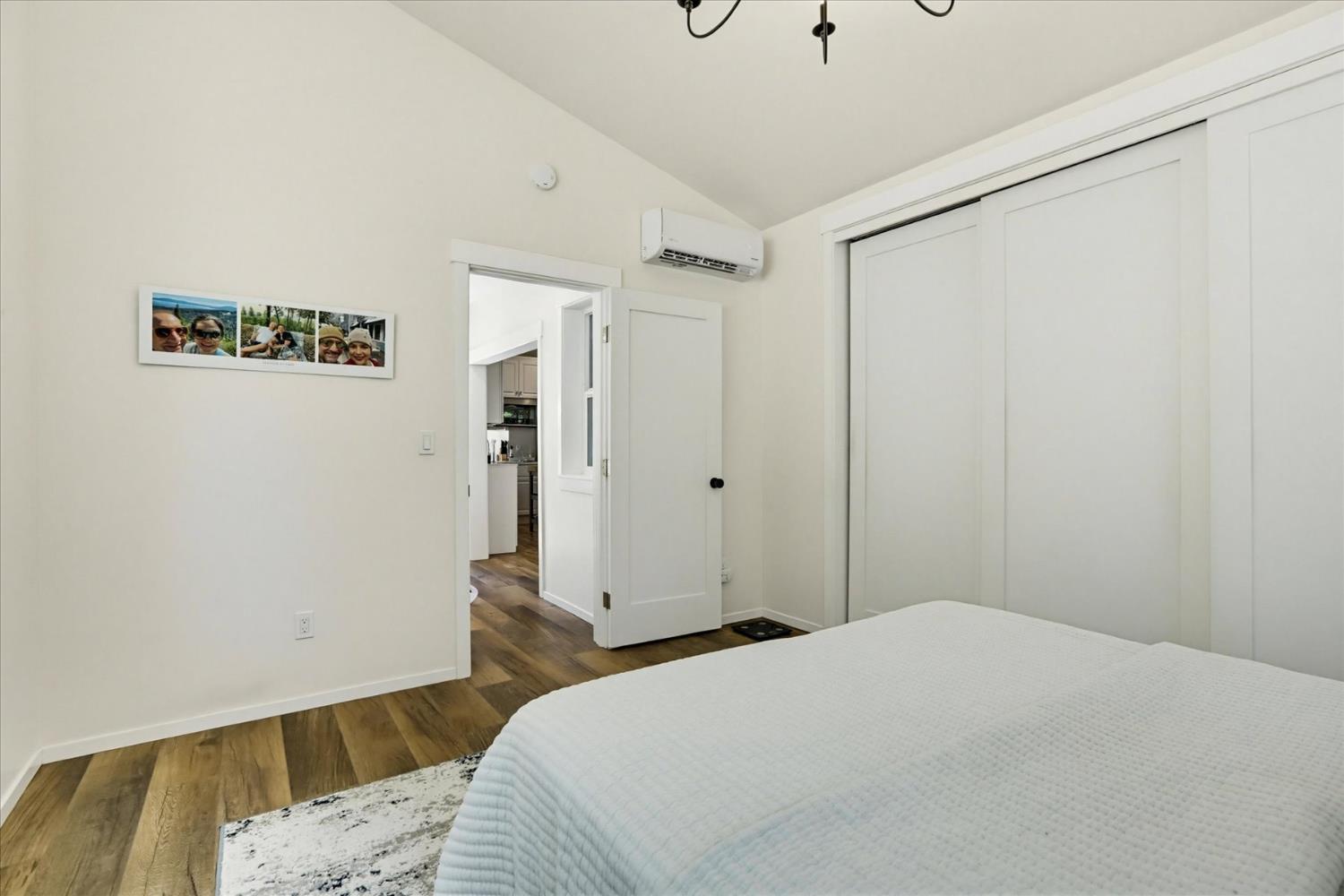 14381 Sunrock Road Nevada City, CA 95959 - Photo 83 of 88