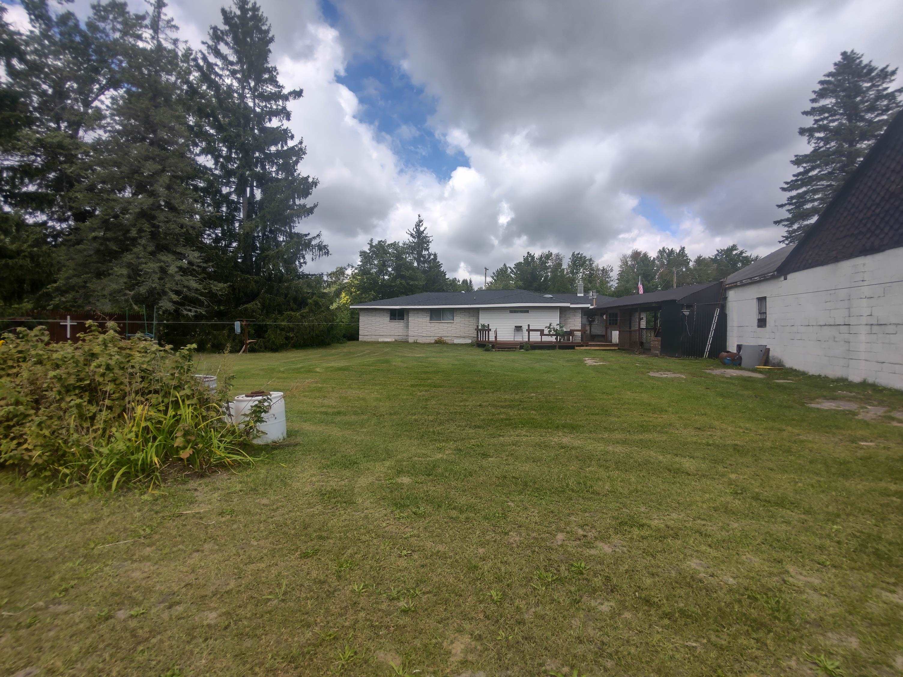 160 East Huron Road Omer, MI 48749 - Photo 17 of 32