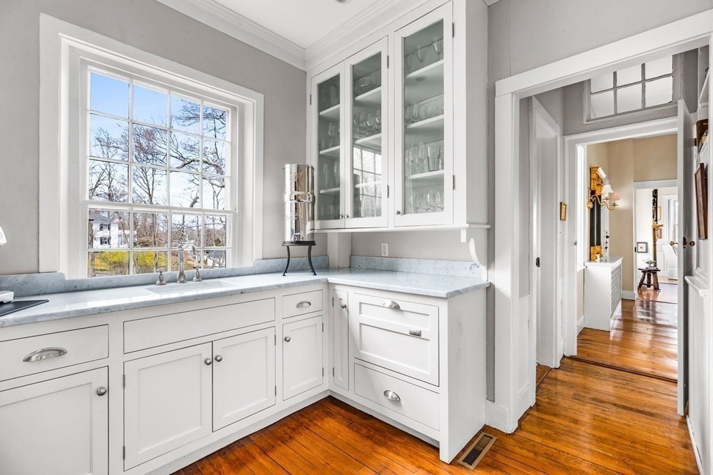 235 Main Street Hingham, MA 02043 - Photo 12 of 36