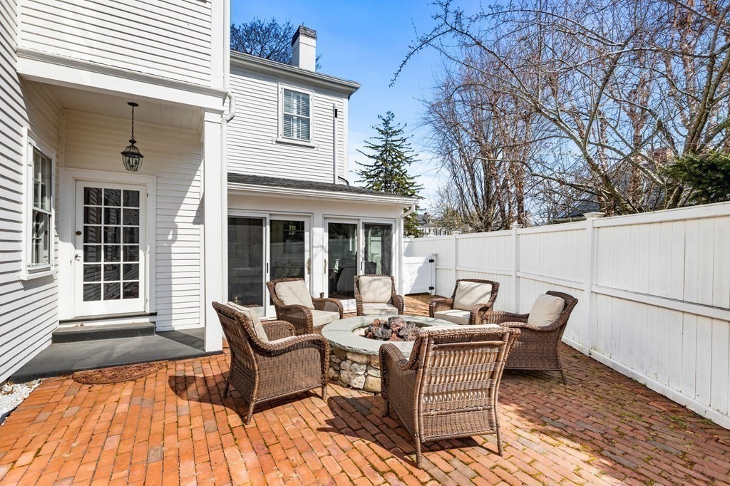 235 Main Street Hingham, MA 02043 - Photo 19 of 36