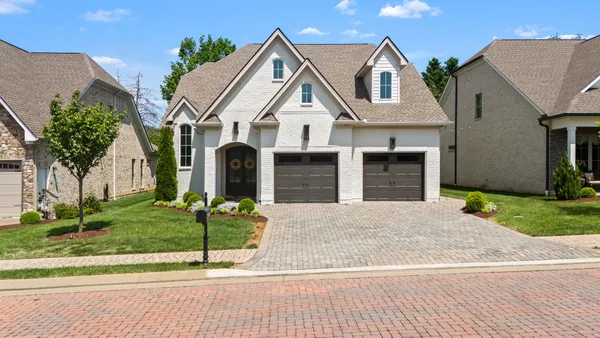 $925,000 | 2119 White Poplar Court, Murfreesboro, TN 37130