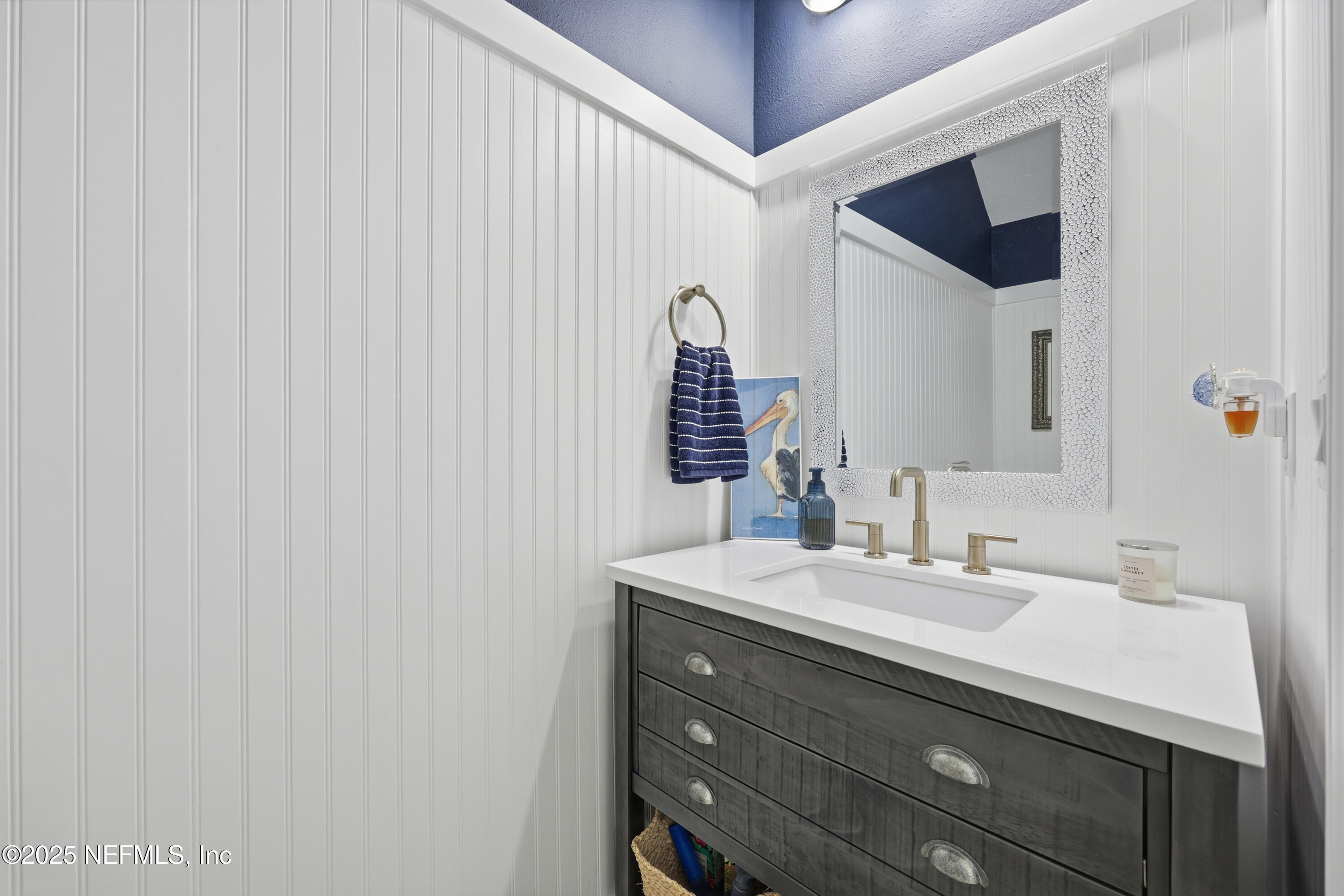 75 Thurnham Lane St. Augustine, FL 32092 - Photo 16 of 50 Bathroom