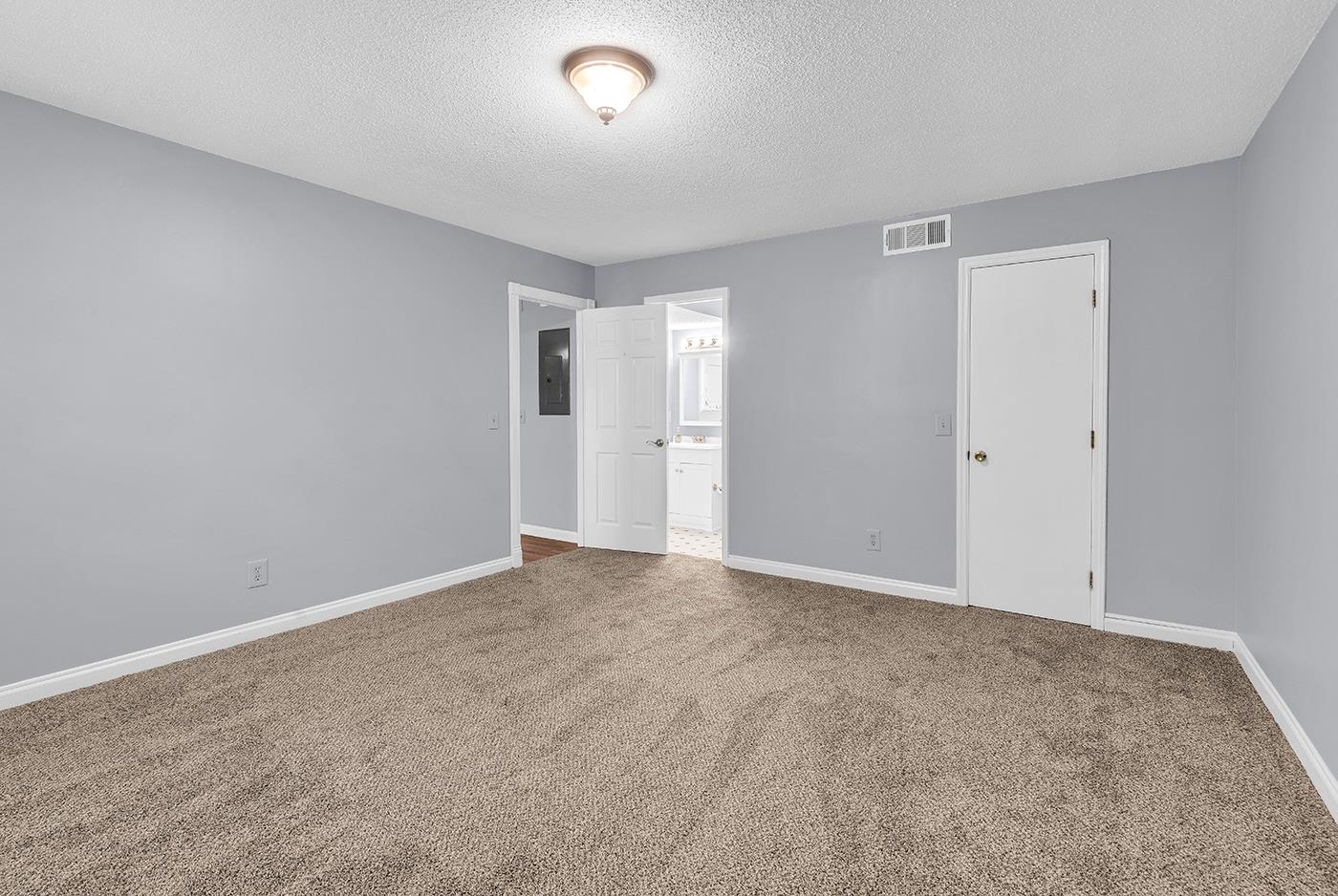1356 Glenns Bay Road, Unit 207K Surfside Beach, SC 29575 - Photo 16 of 35