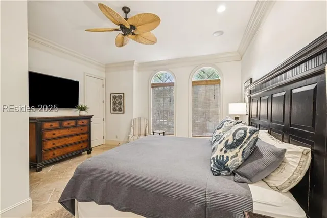 $1,695,000 | 17 Corine Lane, Hilton Head Island, SC 29928