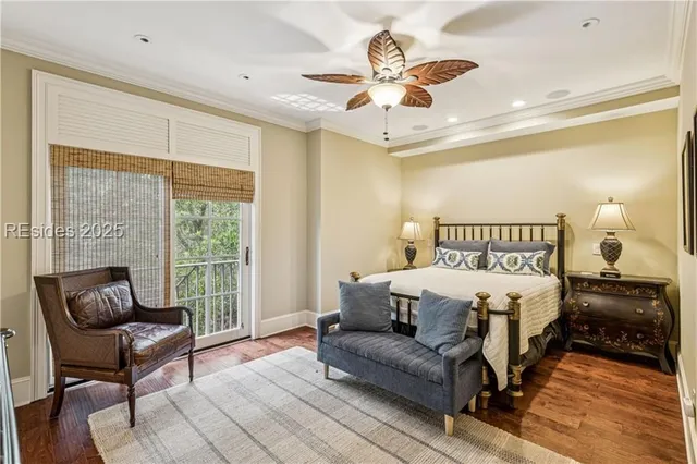 $1,695,000 | 17 Corine Lane, Hilton Head Island, SC 29928