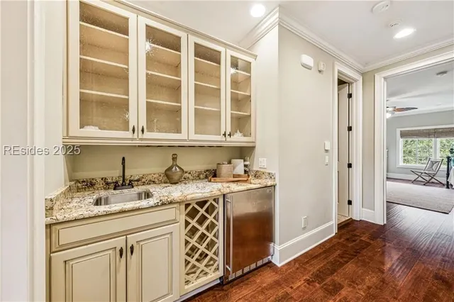 $1,695,000 | 17 Corine Lane, Hilton Head Island, SC 29928