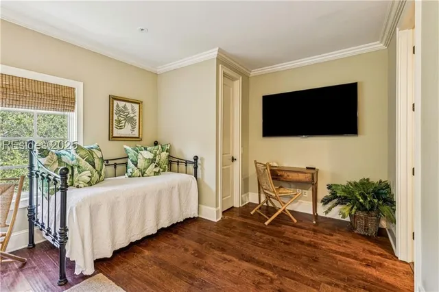 $1,695,000 | 17 Corine Lane, Hilton Head Island, SC 29928