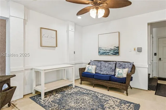 $1,695,000 | 17 Corine Lane, Hilton Head Island, SC 29928