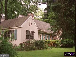 515 Askin Road St. Davids, PA 19087 - Photo 1 of 1