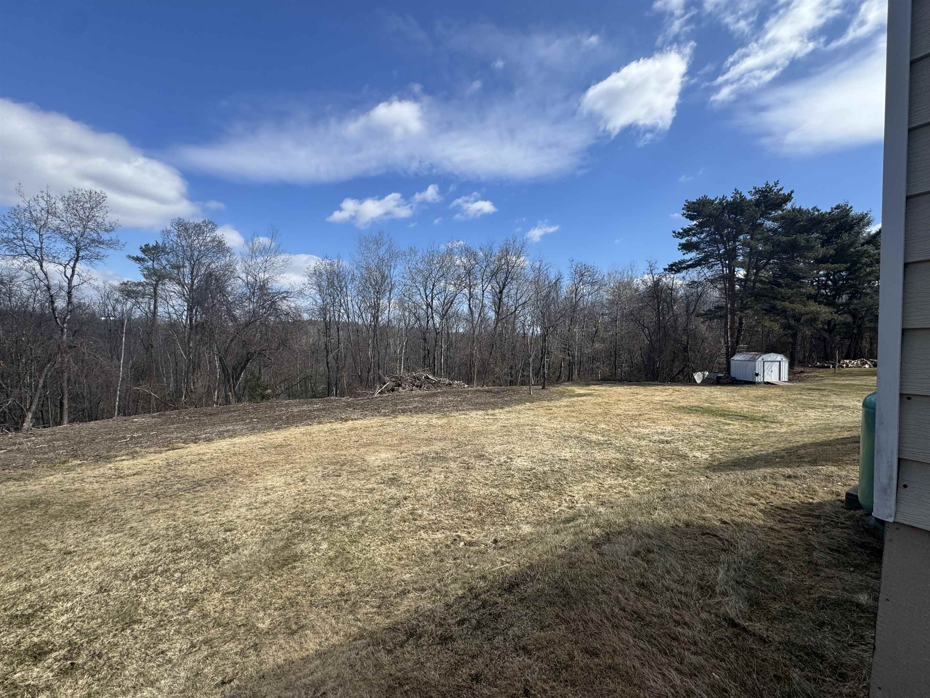153 Leavitt Road Pittsfield, NH 03263 - Photo 16 of 16 Gallery Image 16