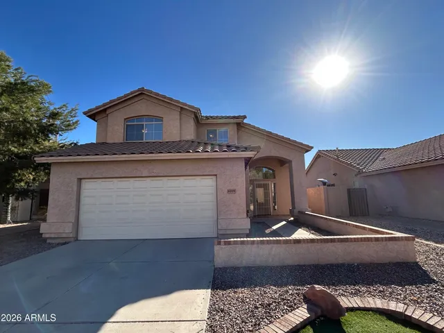 $2,350 | 1099 West Seagull Drive, Chandler, AZ 85286