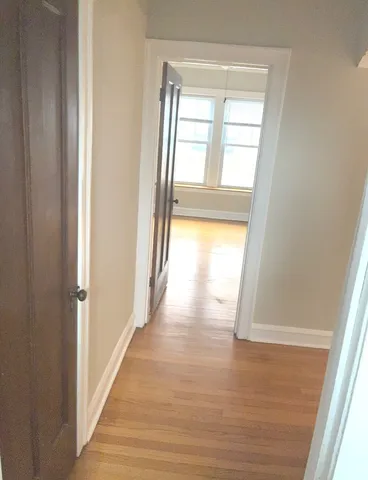 $1,400 | 3906 North Central Avenue, Unit 2B, Chicago, IL 60634