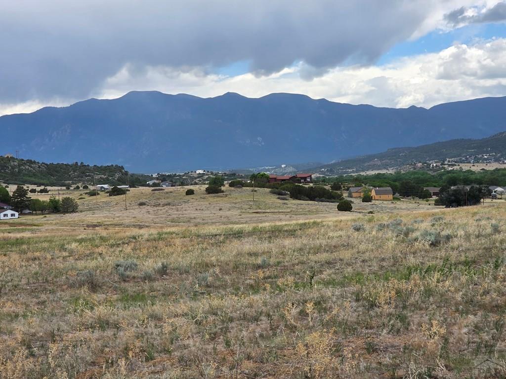 Lot 129 Rosemoore Drive Rye, CO 81069 - Photo 11 of 13