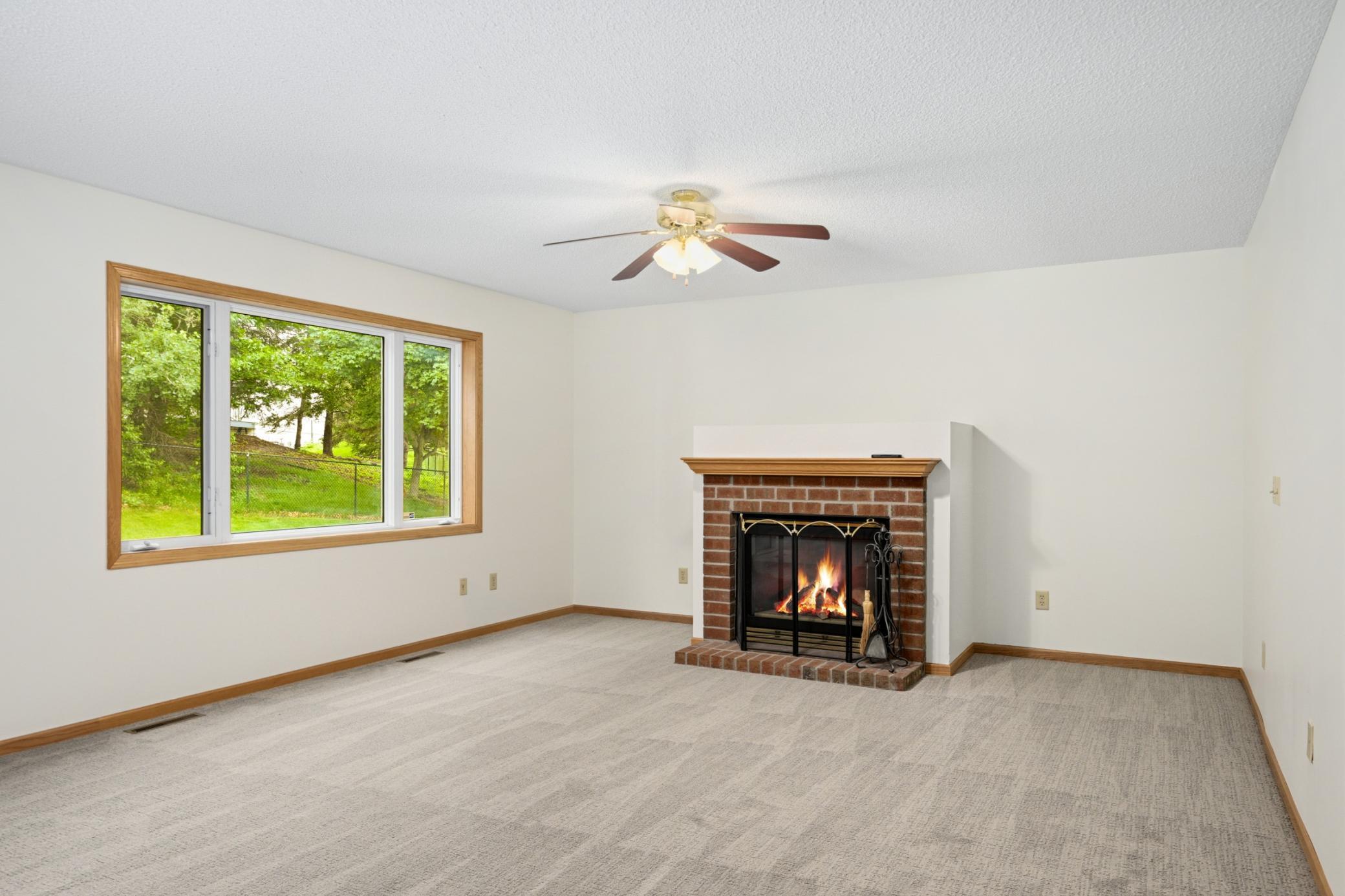 676 Falcon Ridge Road Woodbury, MN 55125 - Photo 15 of 34