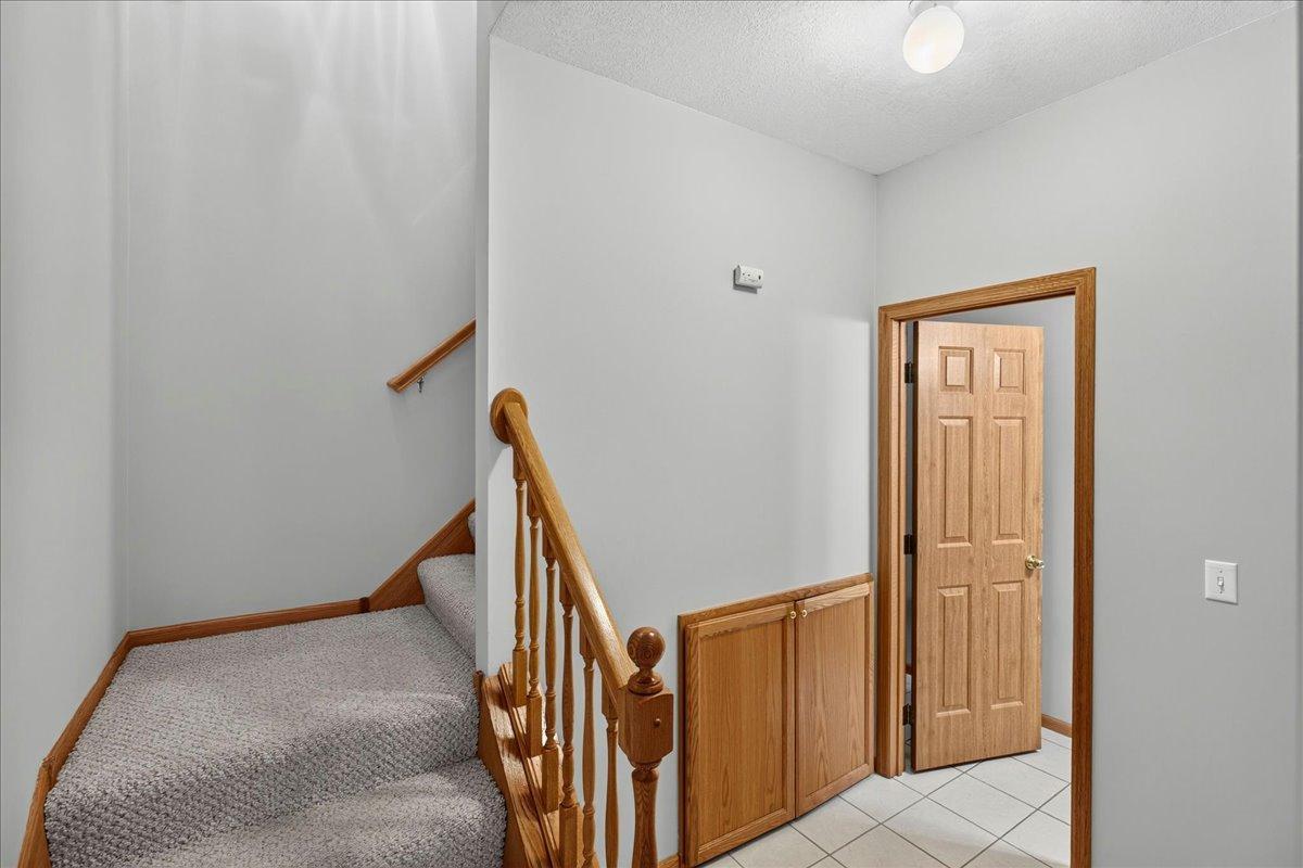 13955 Erwin Court Eden Prairie, MN 55344 - Photo 19 of 35