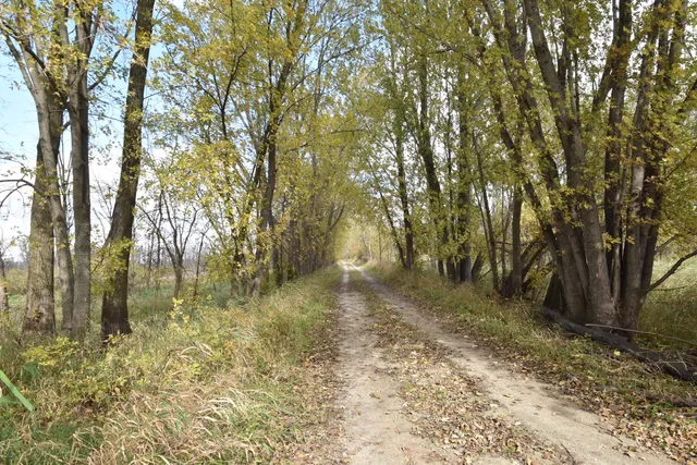 $795,000 | W2951 Monroe Road, Ixonia, WI 53036